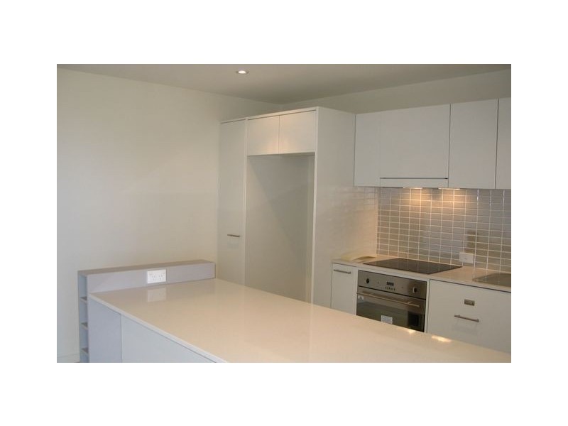 61/98-100 Corrina ‘Sky Plaza’ Street, Phillip ACT 2606