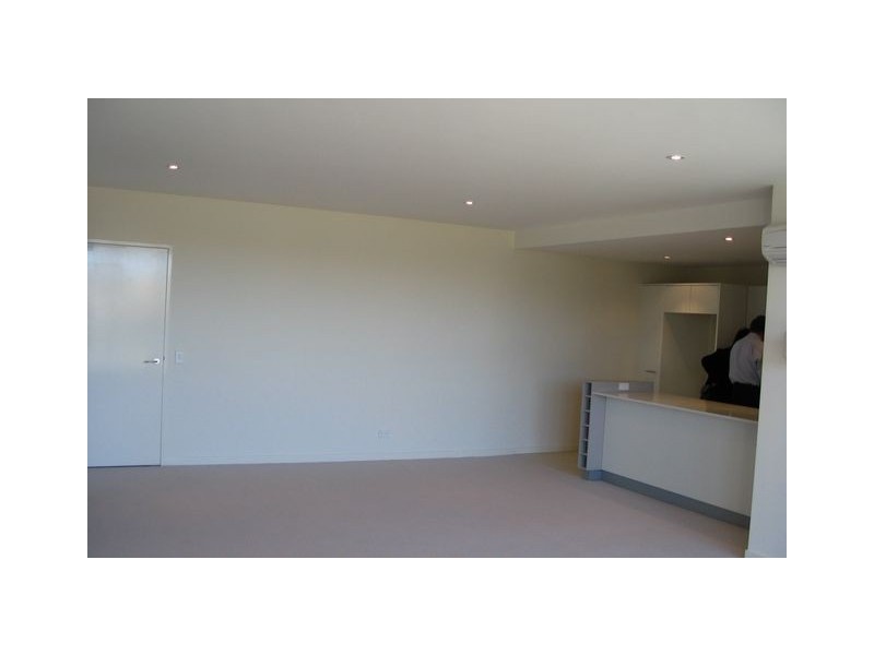 61/98-100 Corrina ‘Sky Plaza’ Street, Phillip ACT 2606