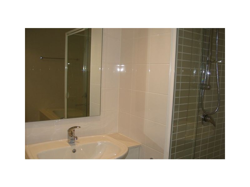 61/98-100 Corrina ‘Sky Plaza’ Street, Phillip ACT 2606