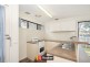 8 Weaver Place, Charnwood ACT 2615