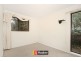8 Weaver Place, Charnwood ACT 2615