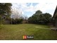 8 Weaver Place, Charnwood ACT 2615