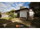 8 Weaver Place, Charnwood ACT 2615