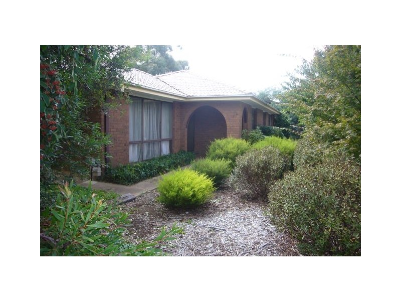 29 Ashburton Cct, Kaleen ACT 2617