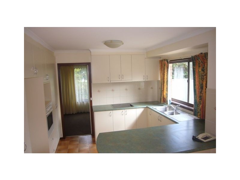 29 Ashburton Cct, Kaleen ACT 2617