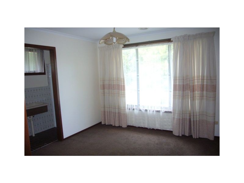 29 Ashburton Cct, Kaleen ACT 2617