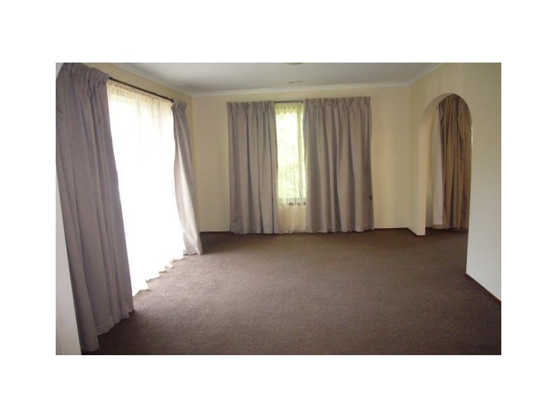 29 Ashburton Cct, Kaleen ACT 2617