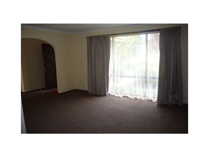 29 Ashburton Cct, Kaleen ACT 2617