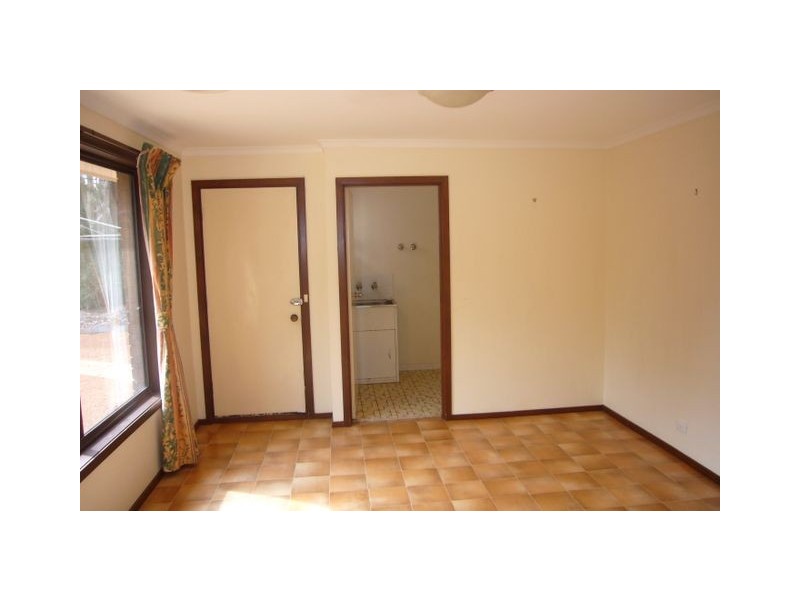 29 Ashburton Cct, Kaleen ACT 2617