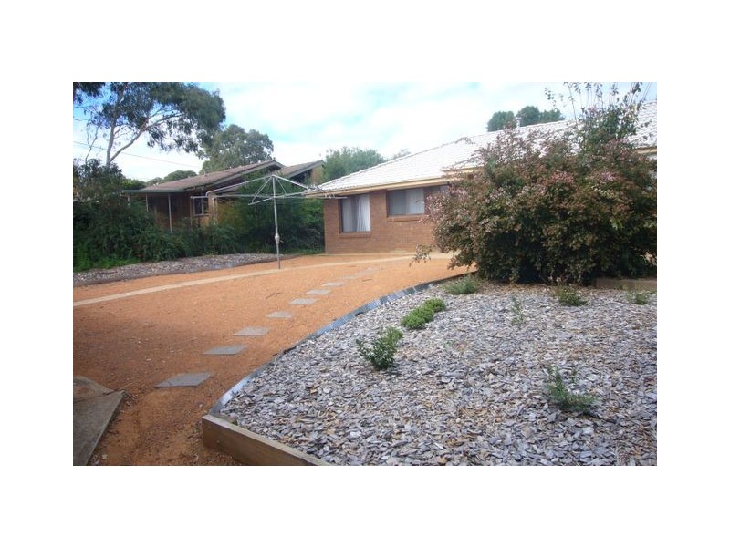 29 Ashburton Cct, Kaleen ACT 2617