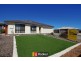 4 Sax Place, Macgregor ACT 2615