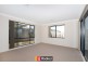 4 Sax Place, Macgregor ACT 2615