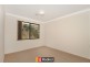 4 Sax Place, Macgregor ACT 2615