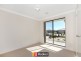 4 Sax Place, Macgregor ACT 2615