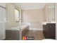 4 Sax Place, Macgregor ACT 2615
