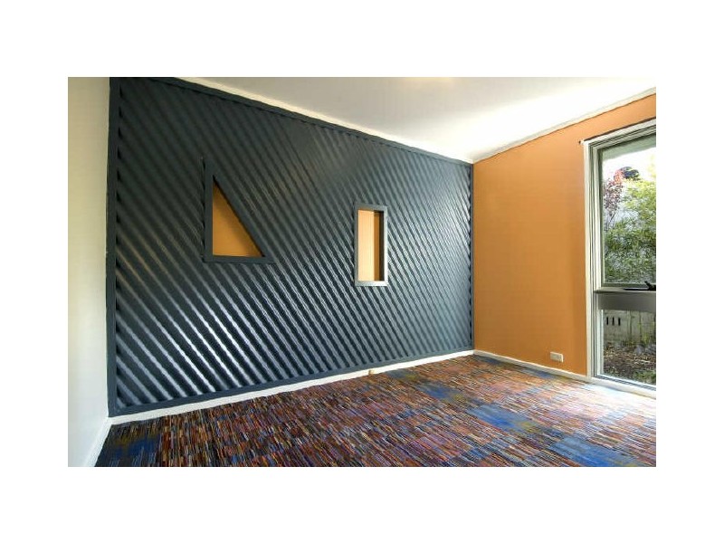 10 Geeves Court, Charnwood ACT 2615