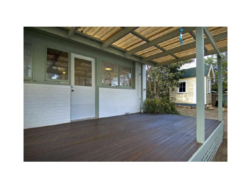 10 Geeves Court, Charnwood ACT 2615