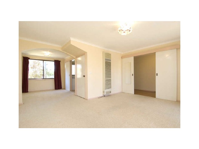 64 Bokhara Circuit, Kaleen ACT 2617