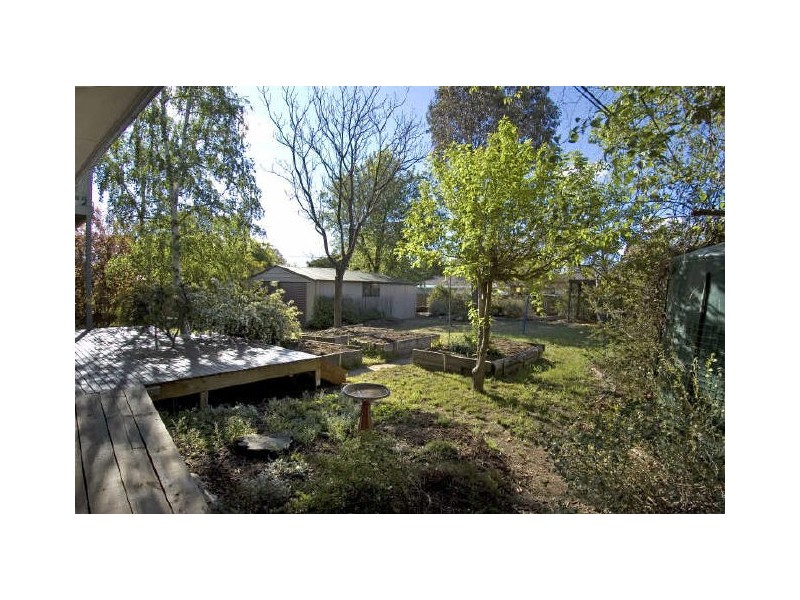 64 Bokhara Circuit, Kaleen ACT 2617