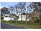 2 Cooney Court, Charnwood ACT 2615