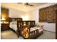 2 Cooney Court, Charnwood ACT 2615