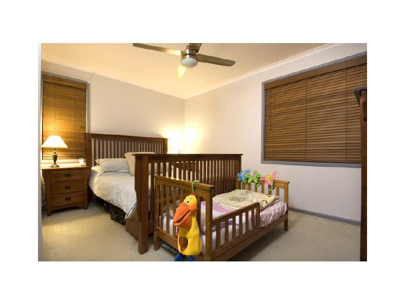 2 Cooney Court, Charnwood ACT 2615