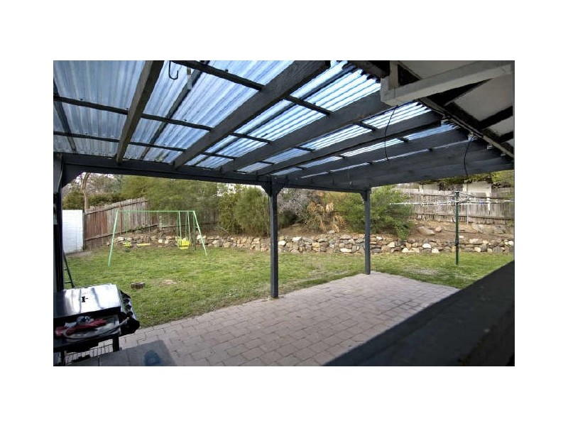 2 Cooney Court, Charnwood ACT 2615