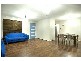 2 Cooney Court, Charnwood ACT 2615