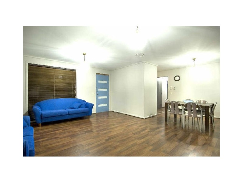 2 Cooney Court, Charnwood ACT 2615