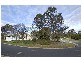 2 Cooney Court, Charnwood ACT 2615