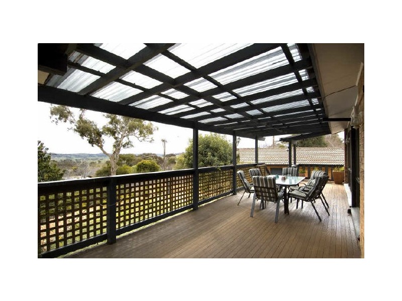 38 Nott Street, Fraser ACT 2615