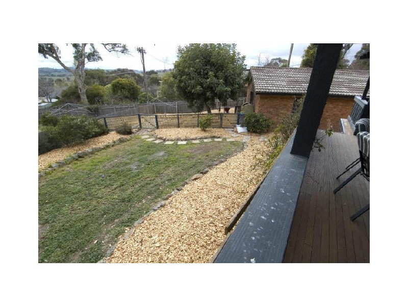 38 Nott Street, Fraser ACT 2615