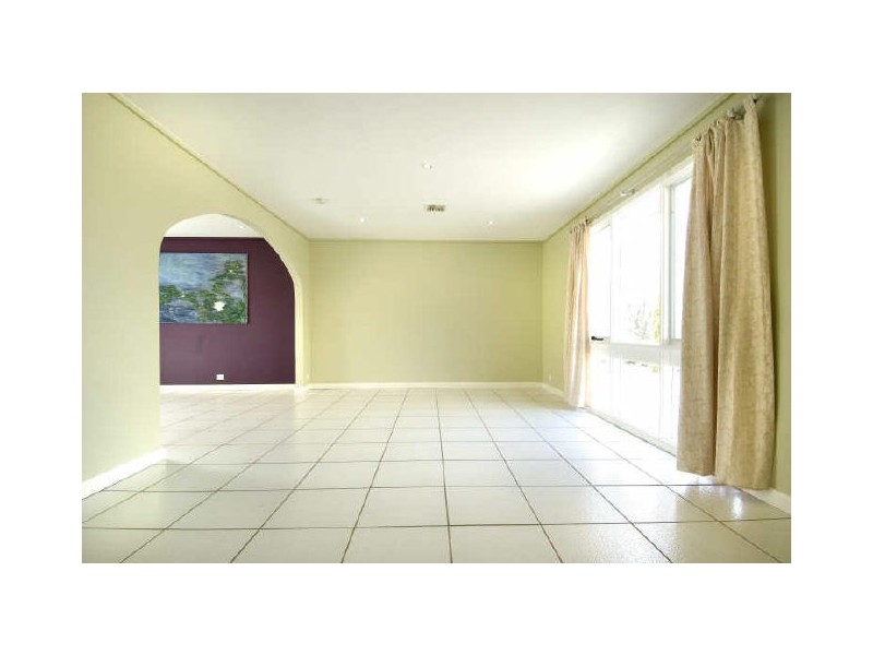 13 Hetherington Circuit, Mckellar ACT 2617