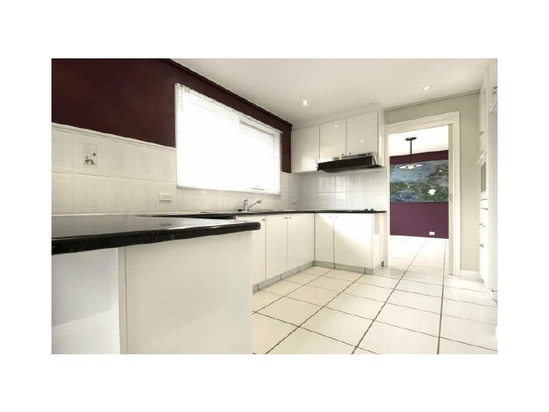 13 Hetherington Circuit, Mckellar ACT 2617