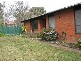 70 Antares Crescent, Giralang ACT 2617