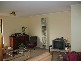 70 Antares Crescent, Giralang ACT 2617