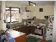 70 Antares Crescent, Giralang ACT 2617
