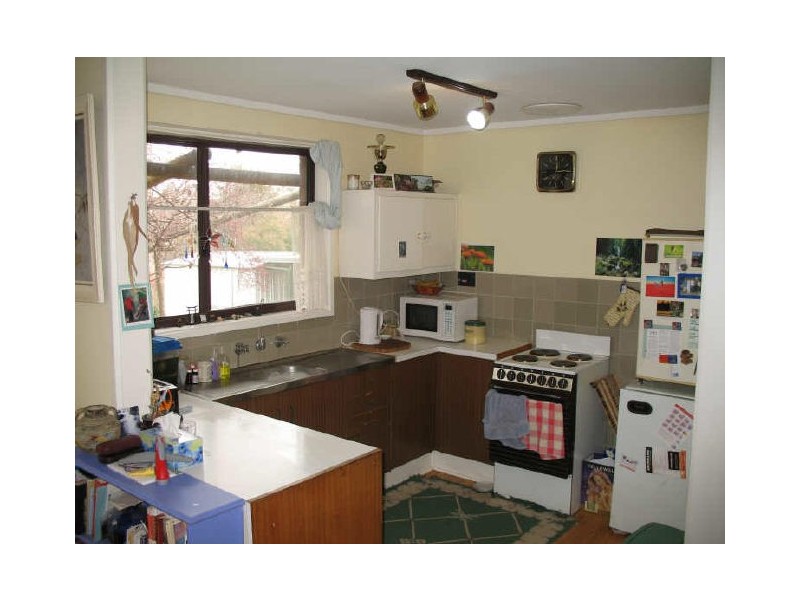 70 Antares Crescent, Giralang ACT 2617