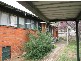 70 Antares Crescent, Giralang ACT 2617