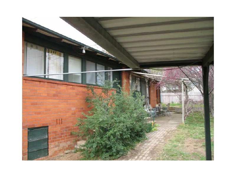 70 Antares Crescent, Giralang ACT 2617