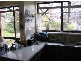 70 Antares Crescent, Giralang ACT 2617