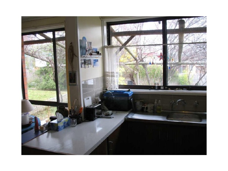 70 Antares Crescent, Giralang ACT 2617