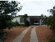 27 Castieau Street, Higgins ACT 2615