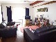 27 Castieau Street, Higgins ACT 2615