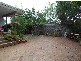 27 Castieau Street, Higgins ACT 2615