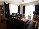 27 Castieau Street, Higgins ACT 2615