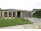 28 Penfold Street, Gungahlin ACT 2912
