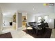 28 Penfold Street, Gungahlin ACT 2912