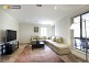 28 Penfold Street, Gungahlin ACT 2912