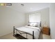28 Penfold Street, Gungahlin ACT 2912